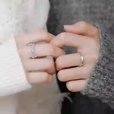 TRVMOE ins S925