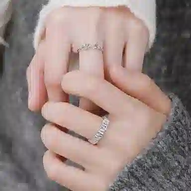 TRVMOE ins S925