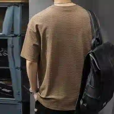 OPMO T