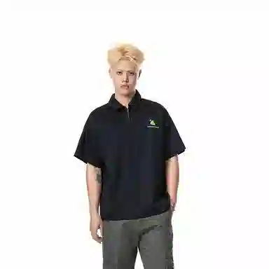 MADE EXTREME T