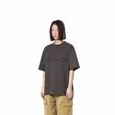 MADE EXTREME T