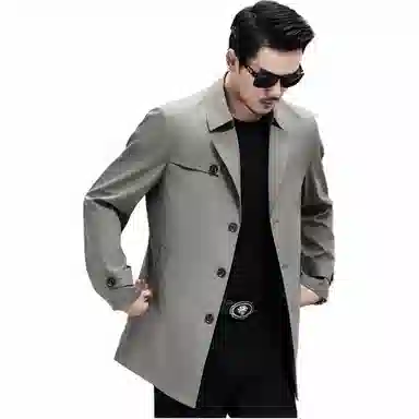Devanro