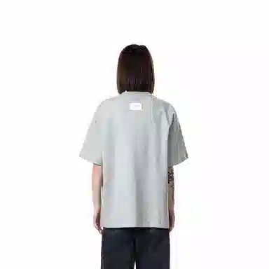 MADE EXTREME T