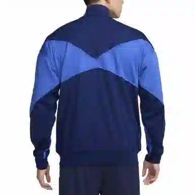 Nike Dri-FitAcademy 25