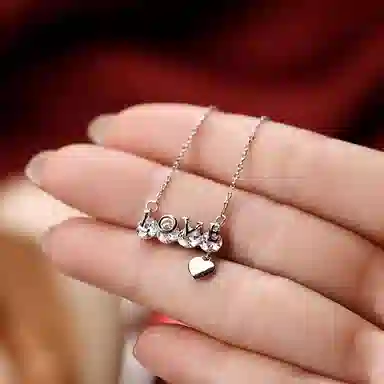 NATURALLYJOJO insLOVE