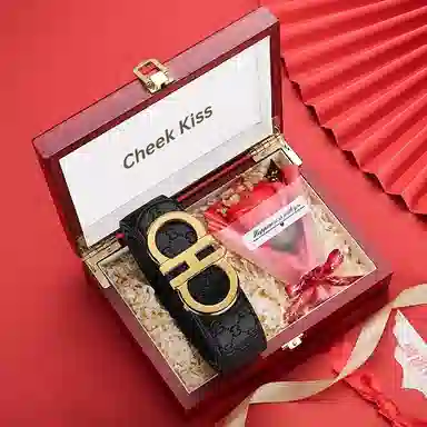 cheekkiss 3.8cm