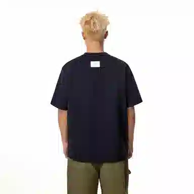 MADE EXTREME T