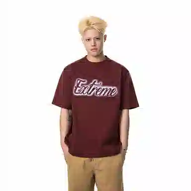 MADE EXTREME T