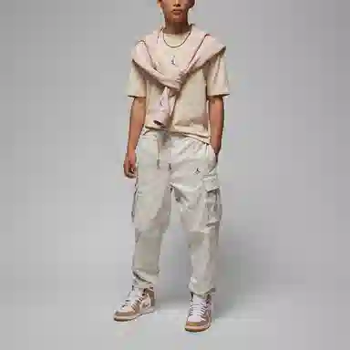 Jordan T