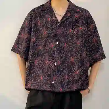 CREAZIONI LA FANTASIA E MOBILE