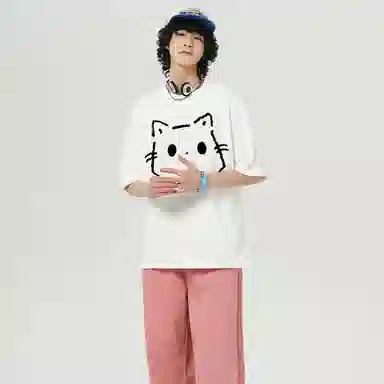 PISYPOX T