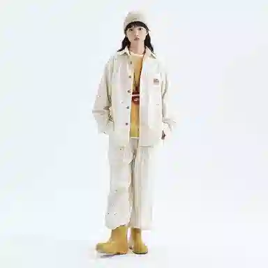 MostwantedLab