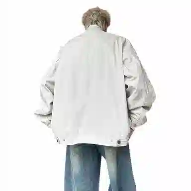 DJ.SPIRIT cleanfit