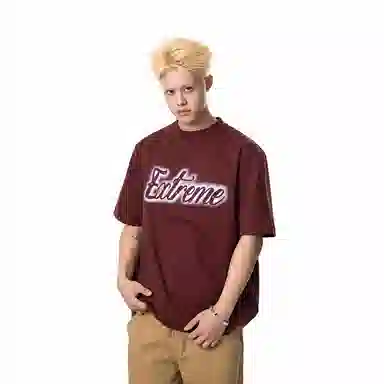 MADE EXTREME T