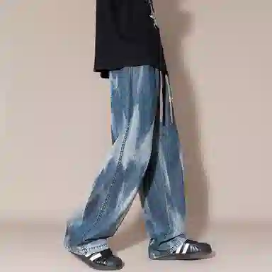 PARTWHOLE cleanfit