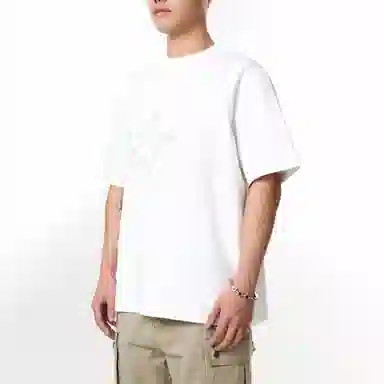 MADE EXTREME T