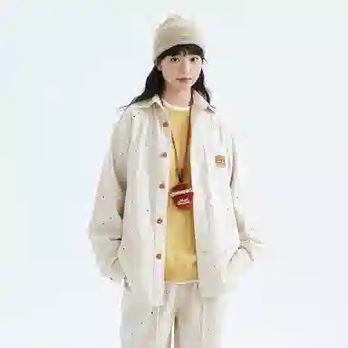 MostwantedLab