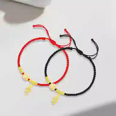 Cuz strange Intention