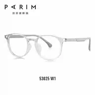 PARIM TR90