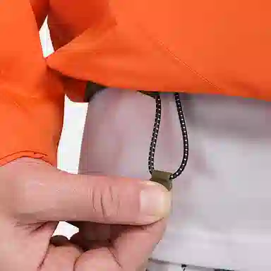 Nike PrimaLoft Storm-FIT Skull Peak ACG