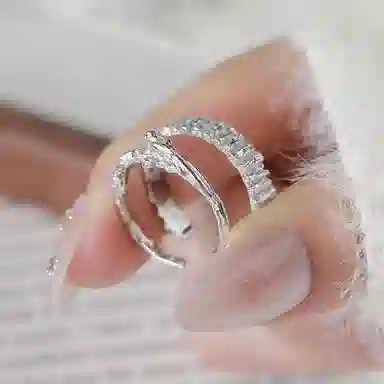 TRVMOE ins S925