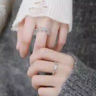 TRVMOE ins S925