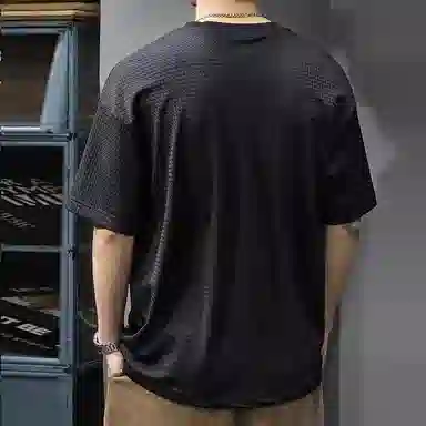 OPMO T