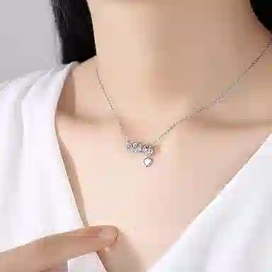 NATURALLYJOJO insLOVE