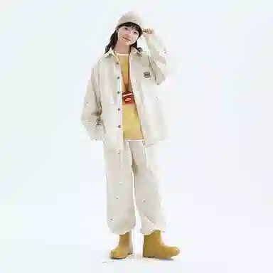MostwantedLab