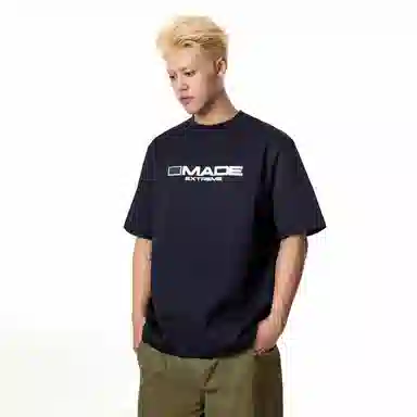 MADE EXTREME T