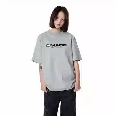 MADE EXTREME T