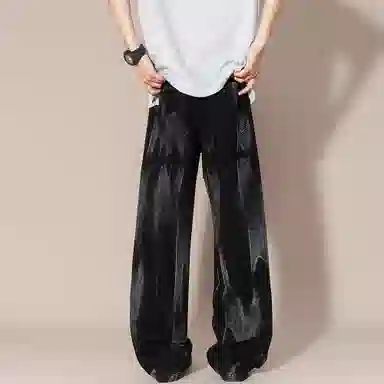 PARTWHOLE cleanfit