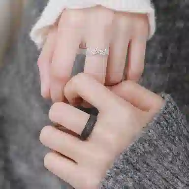 TRVMOE ins S925