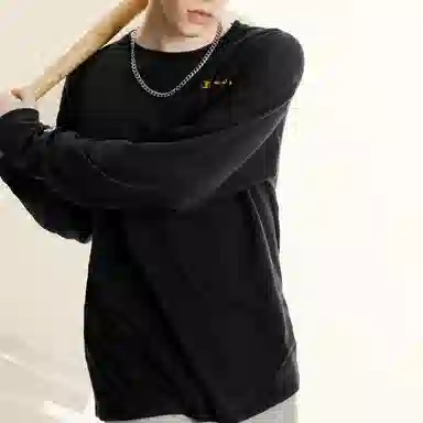 Champion SS23 Legacy T