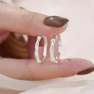AKAK 999