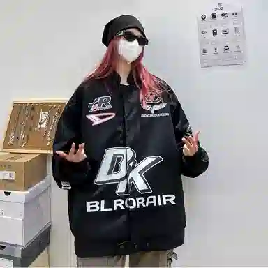 RKVC cleanfit
