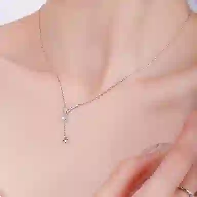 blingblingY s925