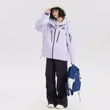 BOBBY ABLEY