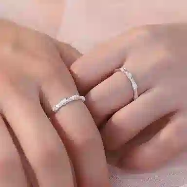 AKAK 999