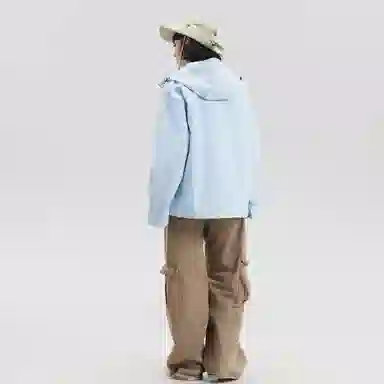 BOBBY ABLEY