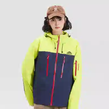 BOBBY ABLEY