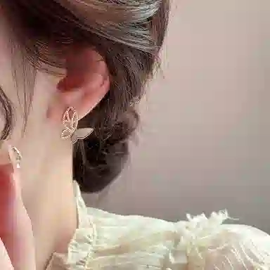 WAW