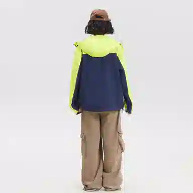 BOBBY ABLEY