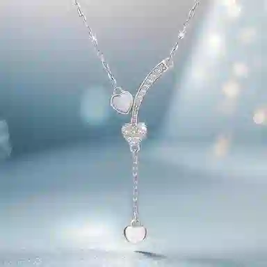 blingblingY s925