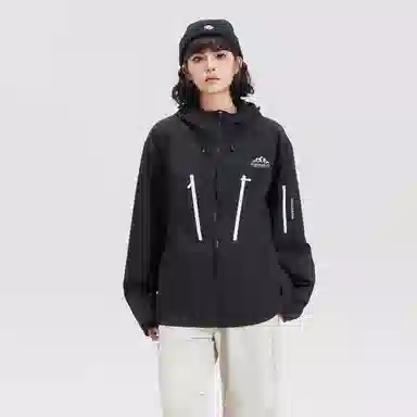BOBBY ABLEY