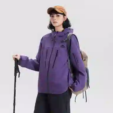 BOBBY ABLEY