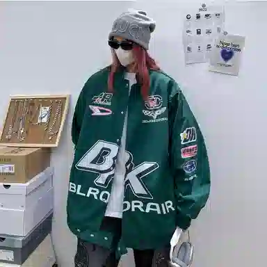RKVC cleanfit