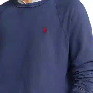 Polo Ralph Lauren Logo