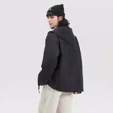 BOBBY ABLEY