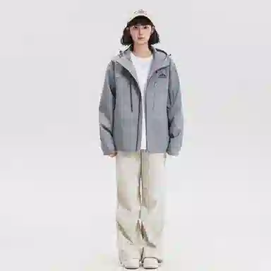 BOBBY ABLEY